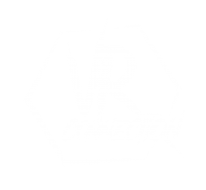 Logo VR Connection