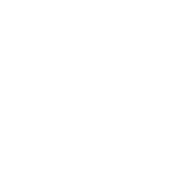 Logo VRC MS blanc par VR Connection